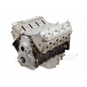 12632261  -  Engine Asm- Gas 4.8L (L20, Goodwrench)